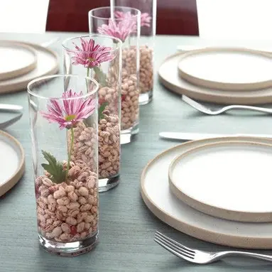 Adornos y Decoraciones Lilia isaza ( lilico)