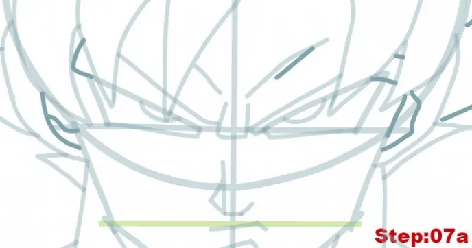 dibujos
