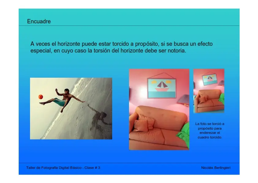 Basico
