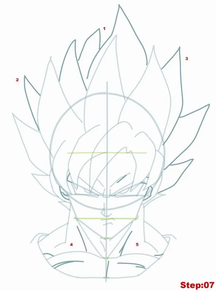 tutorial