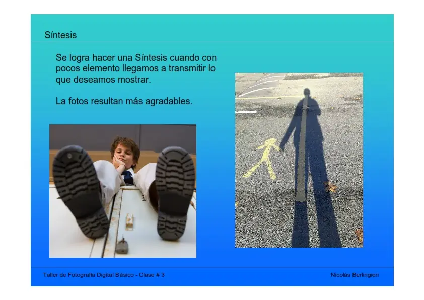 Curso