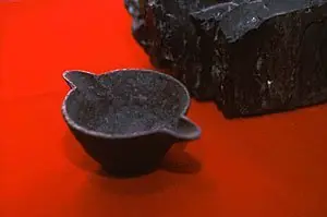 Científicos