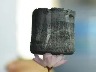 El material mas ligero del mundo