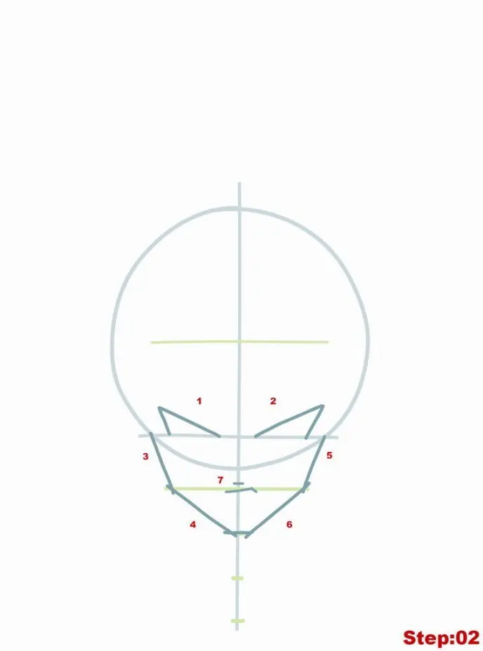 tutorial