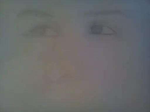 Dibujo