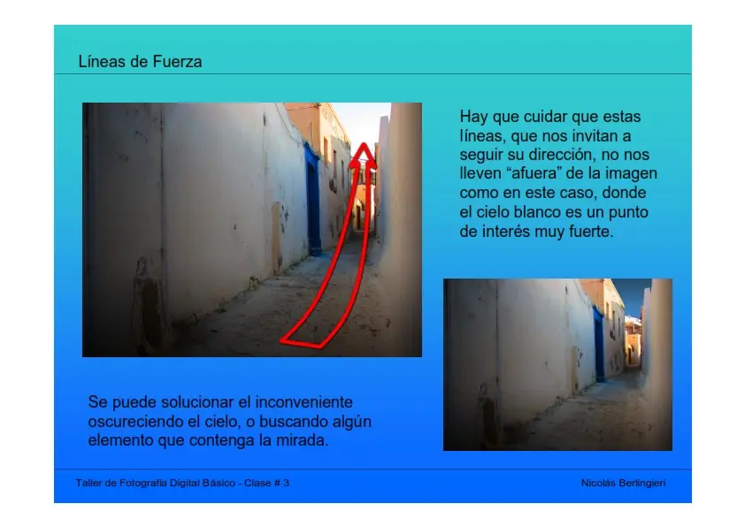 Curso