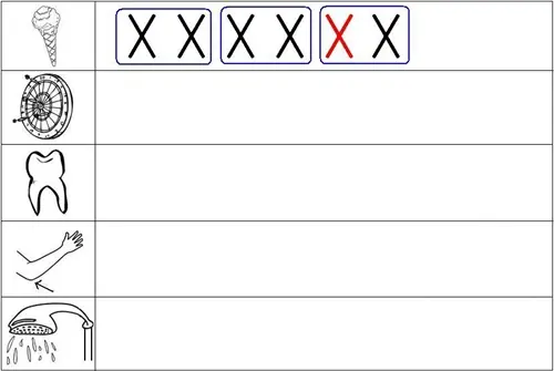 logopedia