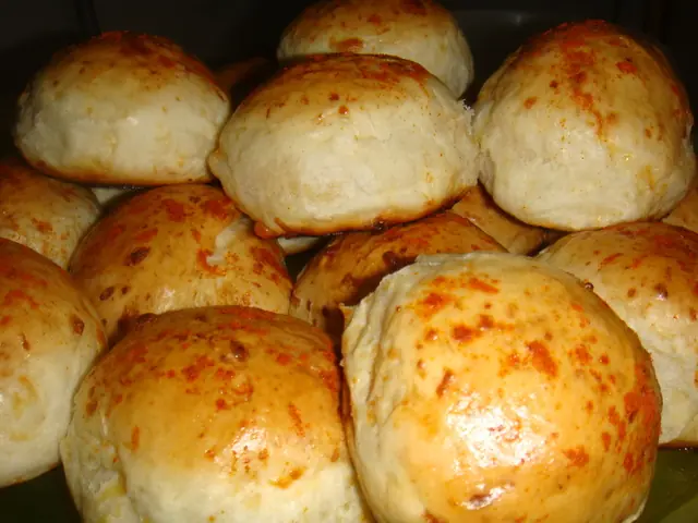 salados