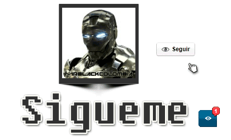 Ocultar Cuentas de Usuario en Windows 7 y Windows Vista