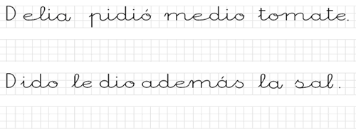 fonoaudiologia