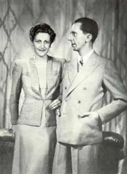 Videla
