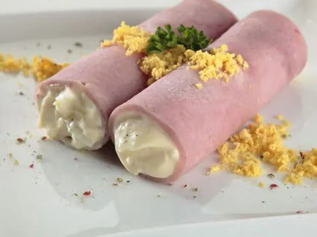 salados