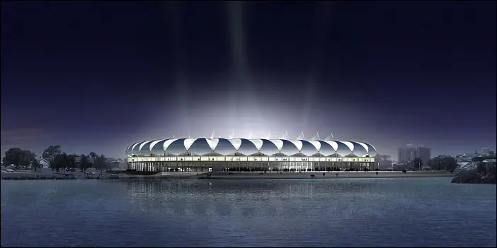 sudafrica