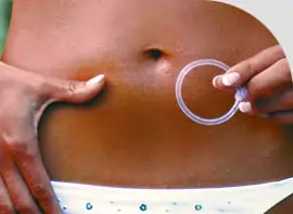 NuvaRing (Post para chicas)