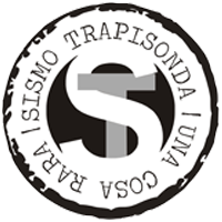 Sismo Trapisonda, la revista menos vista
