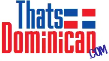 Thats Dominican El Post Que Se Merece (Actualizado)