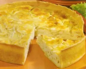 recetas de cocina