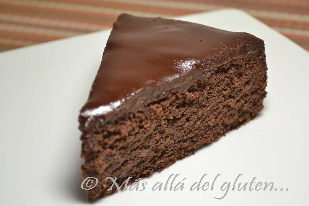 dulces