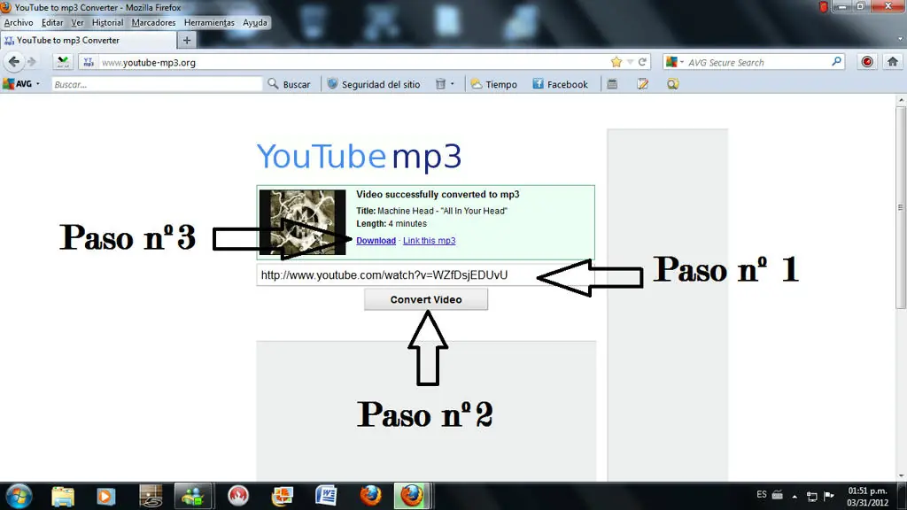 mp3
