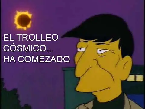 bardo