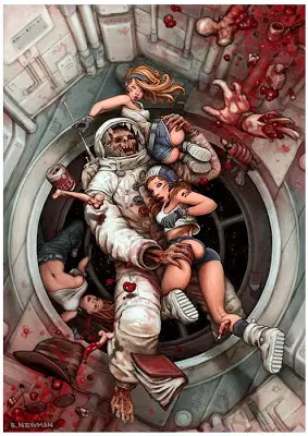 art