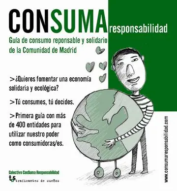 reflexion