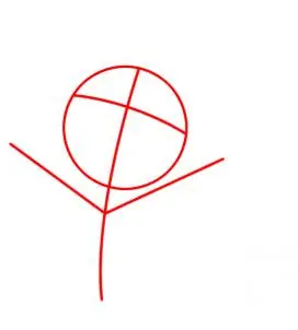 dibujar