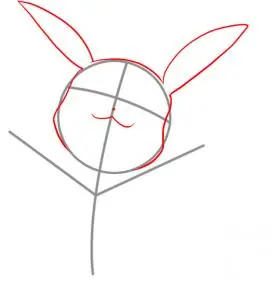 Como