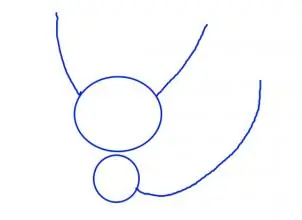 Como