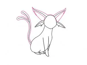 Como dibujar algunos Pokemons!