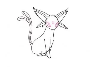 dibujar
