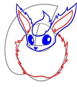 dibujar