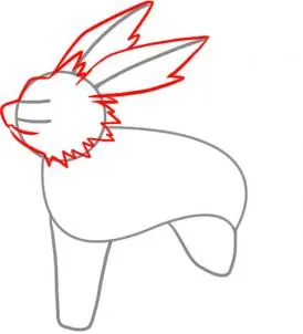 Como dibujar algunos Pokemons!