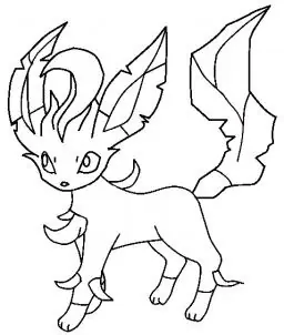 dibujar