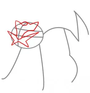 Como