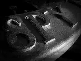 CISPA, la nueva SOPA