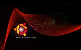 Ubuntu