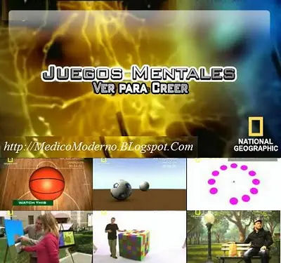 documental