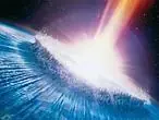 universo