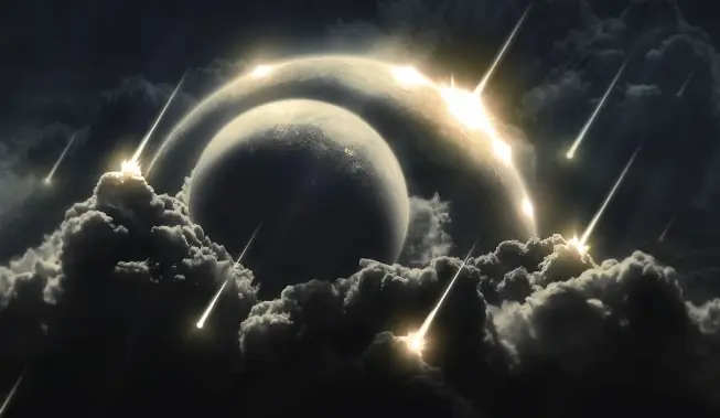 Asteroide