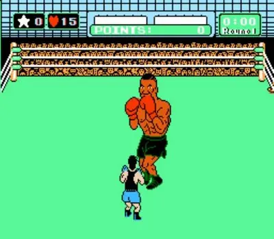 los 10 video juegos mas dificiles de todos los tiempos