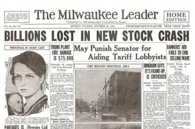 El megafraude del Ponzi - Bitcoin