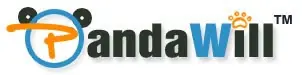 Panda will - comprar tecnologia desde tu casa.