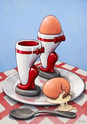 art