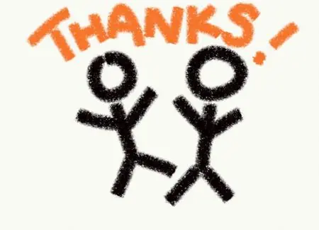 10 sitios web completamente inútiles que deberías ver