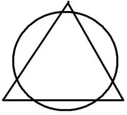 Reino