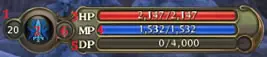 guia