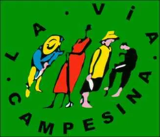 Kirchner