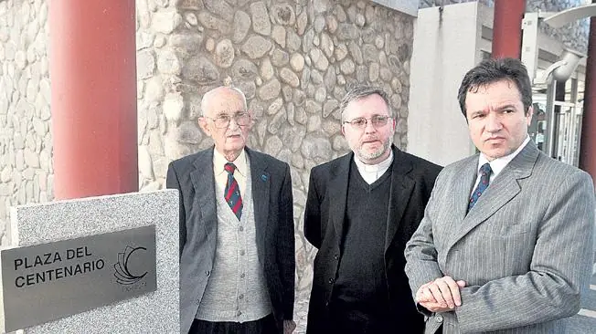 La espiritualidad y sus desafíos
