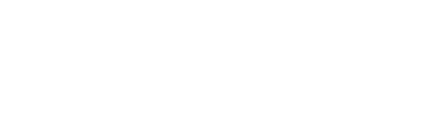 El reloj de los 10.000 años